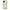 iPhone 11 Pro Max Summer Daisies Θήκη από τη Smartfits με σχέδιο στο πίσω μέρος και μαύρο περίβλημα | Smartphone case with colorful back and black bezels by Smartfits