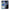 Θήκη iPhone 11 Pro Summer In Greece από τη Smartfits με σχέδιο στο πίσω μέρος και μαύρο περίβλημα | iPhone 11 Pro Summer In Greece case with colorful back and black bezels