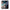 Θήκη iPhone 11 Pro Max Sky Summer από τη Smartfits με σχέδιο στο πίσω μέρος και μαύρο περίβλημα | iPhone 11 Pro Max Sky Summer case with colorful back and black bezels