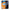 Θήκη iPhone 11 Pro Max Summering από τη Smartfits με σχέδιο στο πίσω μέρος και μαύρο περίβλημα | iPhone 11 Pro Max Summering case with colorful back and black bezels