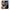 Θήκη Αγίου Βαλεντίνου iPhone 11 Pro Max Sunset Dreams από τη Smartfits με σχέδιο στο πίσω μέρος και μαύρο περίβλημα | iPhone 11 Pro Max Sunset Dreams case with colorful back and black bezels