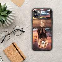 Thumbnail for Sunset Dreams - iPhone 11 Pro case