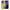 Θήκη iPhone 11 Pro Sunset Memories από τη Smartfits με σχέδιο στο πίσω μέρος και μαύρο περίβλημα | iPhone 11 Pro Sunset Memories case with colorful back and black bezels
