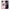 Θήκη iPhone 11 Pro Superpower Woman από τη Smartfits με σχέδιο στο πίσω μέρος και μαύρο περίβλημα | iPhone 11 Pro Superpower Woman case with colorful back and black bezels