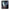 Θήκη iPhone 11 Pro Max Surreal View από τη Smartfits με σχέδιο στο πίσω μέρος και μαύρο περίβλημα | iPhone 11 Pro Max Surreal View case with colorful back and black bezels