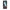 iPhone 11 Pro Max Surreal View θήκη από τη Smartfits με σχέδιο στο πίσω μέρος και μαύρο περίβλημα | Smartphone case with colorful back and black bezels by Smartfits
