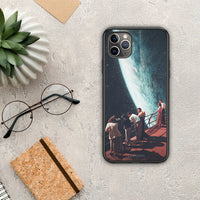 Thumbnail for Surreal View - iPhone 11 Pro case
