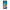 iPhone 11 Pro Tangled 2 Θήκη Αγίου Βαλεντίνου από τη Smartfits με σχέδιο στο πίσω μέρος και μαύρο περίβλημα | Smartphone case with colorful back and black bezels by Smartfits