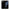 Θήκη iPhone 11 Pro AFK Text από τη Smartfits με σχέδιο στο πίσω μέρος και μαύρο περίβλημα | iPhone 11 Pro AFK Text case with colorful back and black bezels
