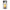 4 - iPhone 11 Pro Max Minion Text case, cover, bumper