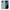 Θήκη iPhone 11 Pro Positive Text από τη Smartfits με σχέδιο στο πίσω μέρος και μαύρο περίβλημα | iPhone 11 Pro Positive Text case with colorful back and black bezels