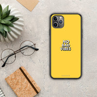 Thumbnail for Text Vibes - iPhone 11 Pro max case