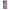 iPhone 11 Pro Max Thank You Next Θήκη Αγίου Βαλεντίνου από τη Smartfits με σχέδιο στο πίσω μέρος και μαύρο περίβλημα | Smartphone case with colorful back and black bezels by Smartfits