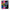 Θήκη iPhone 11 Pro Tropical Flowers από τη Smartfits με σχέδιο στο πίσω μέρος και μαύρο περίβλημα | iPhone 11 Pro Tropical Flowers case with colorful back and black bezels