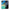 Θήκη iPhone 11 Pro Tropical Vibes από τη Smartfits με σχέδιο στο πίσω μέρος και μαύρο περίβλημα | iPhone 11 Pro Tropical Vibes case with colorful back and black bezels