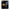 Θήκη iPhone 11 Pro Max Golden Valentine από τη Smartfits με σχέδιο στο πίσω μέρος και μαύρο περίβλημα | iPhone 11 Pro Max Golden Valentine case with colorful back and black bezels