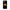 4 - iPhone 11 Pro Max Golden Valentine case, cover, bumper