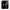 Θήκη iPhone 11 Pro King Valentine από τη Smartfits με σχέδιο στο πίσω μέρος και μαύρο περίβλημα | iPhone 11 Pro King Valentine case with colorful back and black bezels