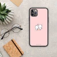 Thumbnail for Valentine Love - iPhone 11 Pro max case