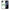 Θήκη iPhone 11 Pro Rex Valentine από τη Smartfits με σχέδιο στο πίσω μέρος και μαύρο περίβλημα | iPhone 11 Pro Rex Valentine case with colorful back and black bezels