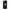 iPhone 11 Pro Vintage Roses θήκη από τη Smartfits με σχέδιο στο πίσω μέρος και μαύρο περίβλημα | Smartphone case with colorful back and black bezels by Smartfits