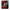 Θήκη iPhone 11 Pro Max Waiting For Xmas από τη Smartfits με σχέδιο στο πίσω μέρος και μαύρο περίβλημα | iPhone 11 Pro Max Waiting For Xmas case with colorful back and black bezels