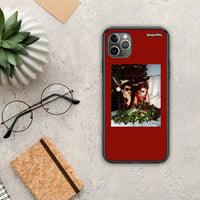 Thumbnail for Waiting for Xmas - iPhone 11 Pro case