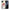 Θήκη iPhone 11 Pro Walking Mermaid από τη Smartfits με σχέδιο στο πίσω μέρος και μαύρο περίβλημα | iPhone 11 Pro Walking Mermaid case with colorful back and black bezels