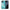 Θήκη iPhone 11 Pro Max Water Flower από τη Smartfits με σχέδιο στο πίσω μέρος και μαύρο περίβλημα | iPhone 11 Pro Max Water Flower case with colorful back and black bezels