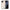 Θήκη iPhone 11 Pro Max Where Next από τη Smartfits με σχέδιο στο πίσω μέρος και μαύρο περίβλημα | iPhone 11 Pro Max Where Next case with colorful back and black bezels