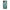 iPhone 11 Pro Max White Blossoms θήκη από τη Smartfits με σχέδιο στο πίσω μέρος και μαύρο περίβλημα | Smartphone case with colorful back and black bezels by Smartfits