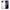 Θήκη iPhone 11 Pro Max White Gold Marble από τη Smartfits με σχέδιο στο πίσω μέρος και μαύρο περίβλημα | iPhone 11 Pro Max White Gold Marble case with colorful back and black bezels