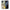 Θήκη iPhone 11 Pro Max Woman Statue από τη Smartfits με σχέδιο στο πίσω μέρος και μαύρο περίβλημα | iPhone 11 Pro Max Woman Statue case with colorful back and black bezels