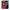 Θήκη iPhone 11 Pro Max Xmas Alone Music από τη Smartfits με σχέδιο στο πίσω μέρος και μαύρο περίβλημα | iPhone 11 Pro Max Xmas Alone Music case with colorful back and black bezels