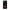 iPhone 11 Pro Max Xmas Bathing θήκη από τη Smartfits με σχέδιο στο πίσω μέρος και μαύρο περίβλημα | Smartphone case with colorful back and black bezels by Smartfits