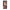 iPhone 11 Pro Max Xmas Collage θήκη από τη Smartfits με σχέδιο στο πίσω μέρος και μαύρο περίβλημα | Smartphone case with colorful back and black bezels by Smartfits
