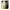 Θήκη iPhone 11 Pro Max Xmas Grinch από τη Smartfits με σχέδιο στο πίσω μέρος και μαύρο περίβλημα | iPhone 11 Pro Max Xmas Grinch case with colorful back and black bezels
