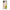 iPhone 11 Pro Max Xmas Grinch θήκη από τη Smartfits με σχέδιο στο πίσω μέρος και μαύρο περίβλημα | Smartphone case with colorful back and black bezels by Smartfits