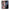 Θήκη iPhone 11 Pro Max Xmas Habbits από τη Smartfits με σχέδιο στο πίσω μέρος και μαύρο περίβλημα | iPhone 11 Pro Max Xmas Habbits case with colorful back and black bezels