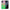 Θήκη iPhone 11 Pro Max Xmas Lights από τη Smartfits με σχέδιο στο πίσω μέρος και μαύρο περίβλημα | iPhone 11 Pro Max Xmas Lights case with colorful back and black bezels
