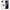 Θήκη iPhone 11 Pro Max Xmas Minion Lights από τη Smartfits με σχέδιο στο πίσω μέρος και μαύρο περίβλημα | iPhone 11 Pro Max Xmas Minion Lights case with colorful back and black bezels