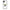 iPhone 11 Pro Max Xmas Minion Lights θήκη από τη Smartfits με σχέδιο στο πίσω μέρος και μαύρο περίβλημα | Smartphone case with colorful back and black bezels by Smartfits