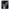 Θήκη iPhone 11 Pro Max Xmas Train από τη Smartfits με σχέδιο στο πίσω μέρος και μαύρο περίβλημα | iPhone 11 Pro Max Xmas Train case with colorful back and black bezels