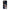 iPhone 11 Pro Max Xmas Train θήκη από τη Smartfits με σχέδιο στο πίσω μέρος και μαύρο περίβλημα | Smartphone case with colorful back and black bezels by Smartfits