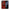 Θήκη iPhone 11 Pro Max Xmas Ultimate Spirit από τη Smartfits με σχέδιο στο πίσω μέρος και μαύρο περίβλημα | iPhone 11 Pro Max Xmas Ultimate Spirit case with colorful back and black bezels