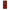 iPhone 11 Pro Max Xmas Ultimate Spirit θήκη από τη Smartfits με σχέδιο στο πίσω μέρος και μαύρο περίβλημα | Smartphone case with colorful back and black bezels by Smartfits