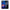 Θήκη iPhone 11 Pro Max Xmas Village από τη Smartfits με σχέδιο στο πίσω μέρος και μαύρο περίβλημα | iPhone 11 Pro Max Xmas Village case with colorful back and black bezels
