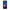 iPhone 11 Pro Max Xmas Village θήκη από τη Smartfits με σχέδιο στο πίσω μέρος και μαύρο περίβλημα | Smartphone case with colorful back and black bezels by Smartfits