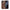 Θήκη iPhone 11 Pro Max Xmas Wishes από τη Smartfits με σχέδιο στο πίσω μέρος και μαύρο περίβλημα | iPhone 11 Pro Max Xmas Wishes case with colorful back and black bezels