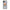 iPhone 11 Pro Max Xmas Zzzz θήκη από τη Smartfits με σχέδιο στο πίσω μέρος και μαύρο περίβλημα | Smartphone case with colorful back and black bezels by Smartfits